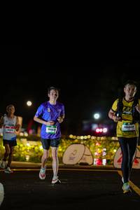 BIB: 
                            <button type="button" onclick="openModal(26550412)" class="btn btn-primary btn-sm float-right btn-popup" data-toggle="modal" data-target=".modal-high-quality">
                        <i class="fas fa-shopping-cart"></i> Add to Cart
                    </button>
                                            <button type="button" onclick="isThisMe(26550412, true)" class="btn btn-success btn-sm float-right btn-popup btn-isme hidden" data-toggle="tooltip" data-placement="bottom" title="นี่คือรูปของคุณใช่ไหม คลิกที่นี่เพื่อเอาเข้าอัลบั้ม">
                        <i class="fas fa-plus"></i> Add to album
                    </button>
                    <button type="button" onclick="isThisMe(26550412, false)" class="btn btn-warning btn-sm float-right btn-popup btn-isnotme hidden">
                        <i class="fas fa-ban"></i> Remove from album
                    </button>